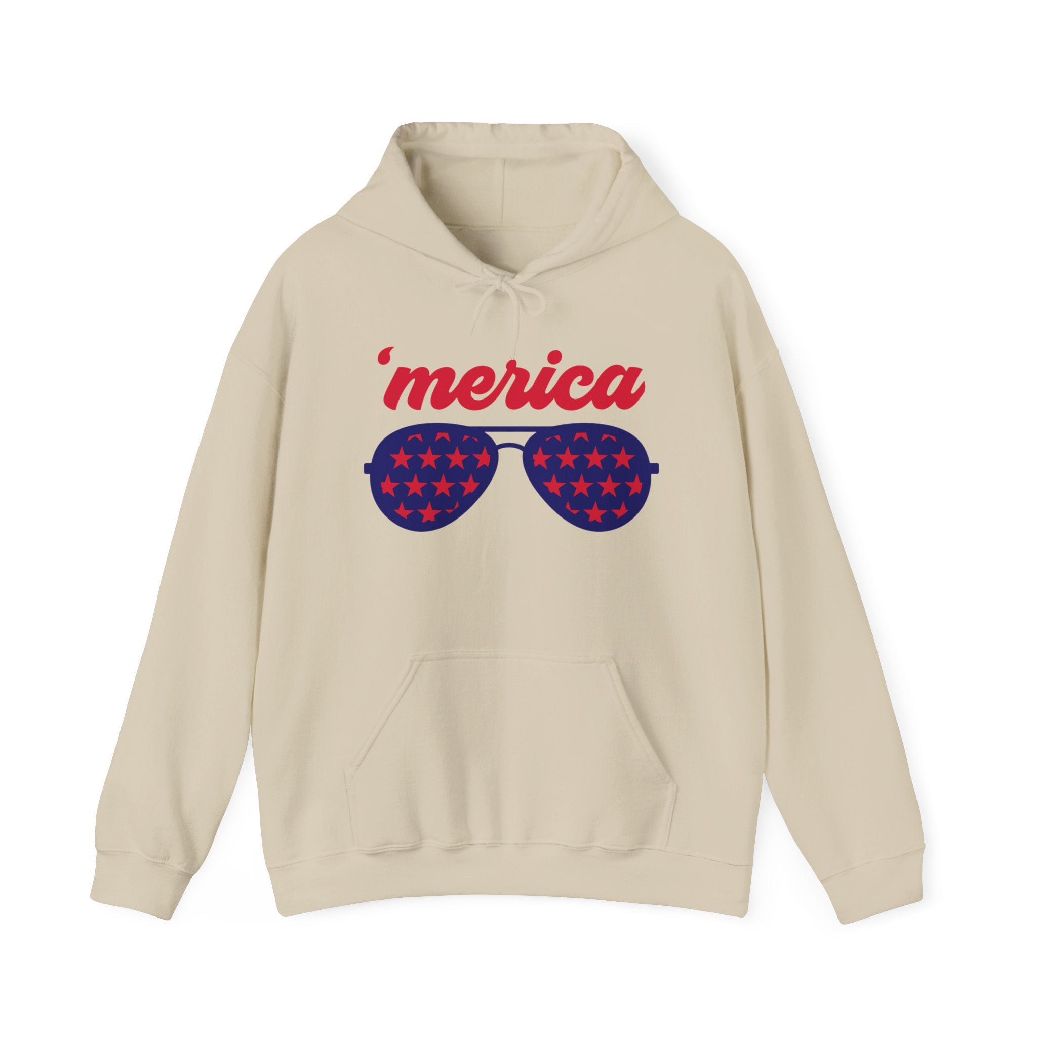 USA American 250 years of freedom hoodie.