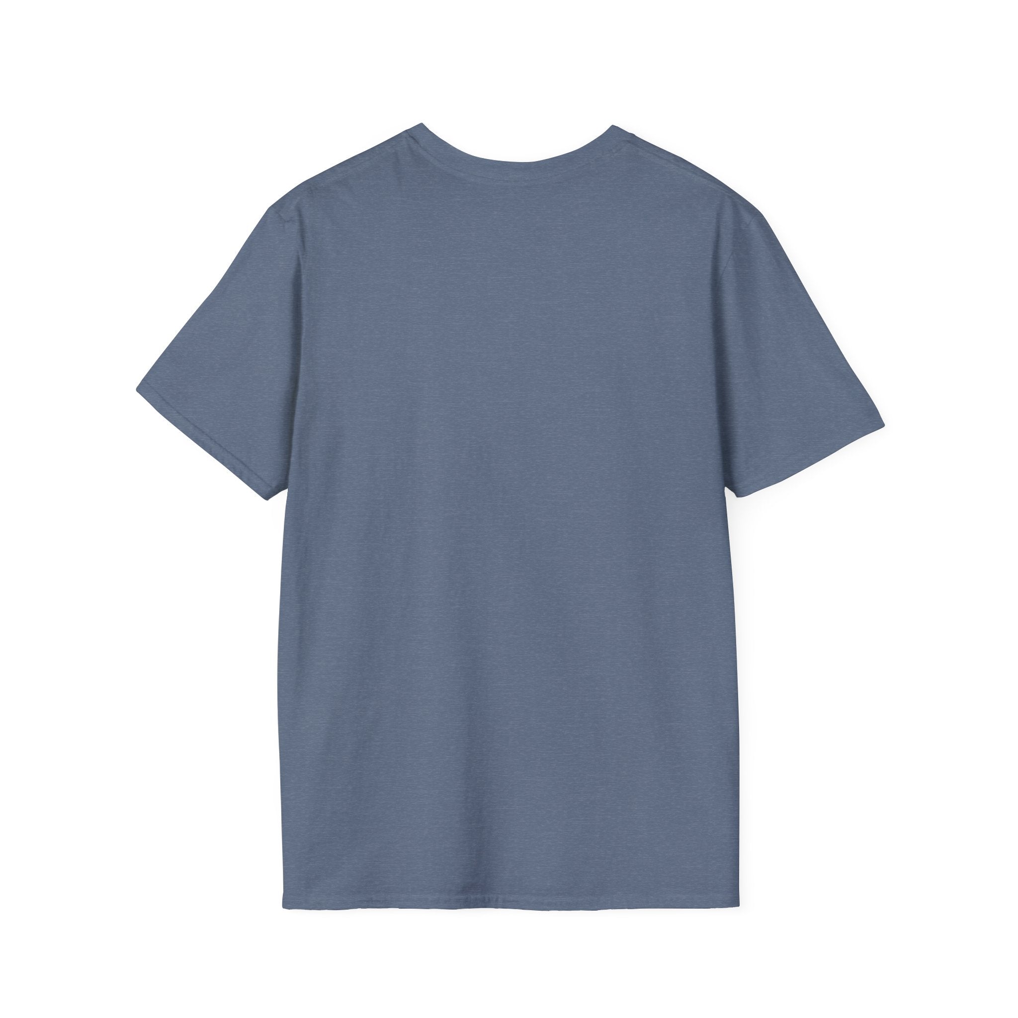 Take a Hike T-Shirt – Outdoor Hiking Shirt for Nature Lovers