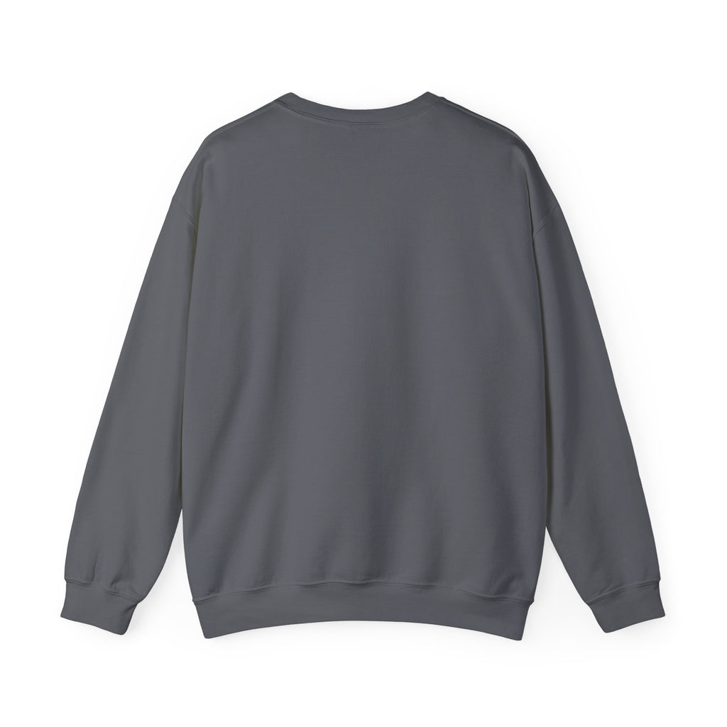 Hiking Is My Medicine Sweatshirt