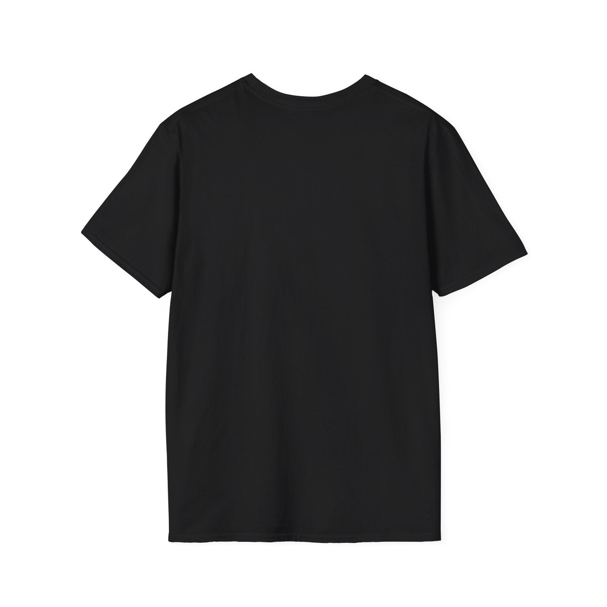 Dad’s Favorite T-Shirt —  Graphic Father’s Day Gift