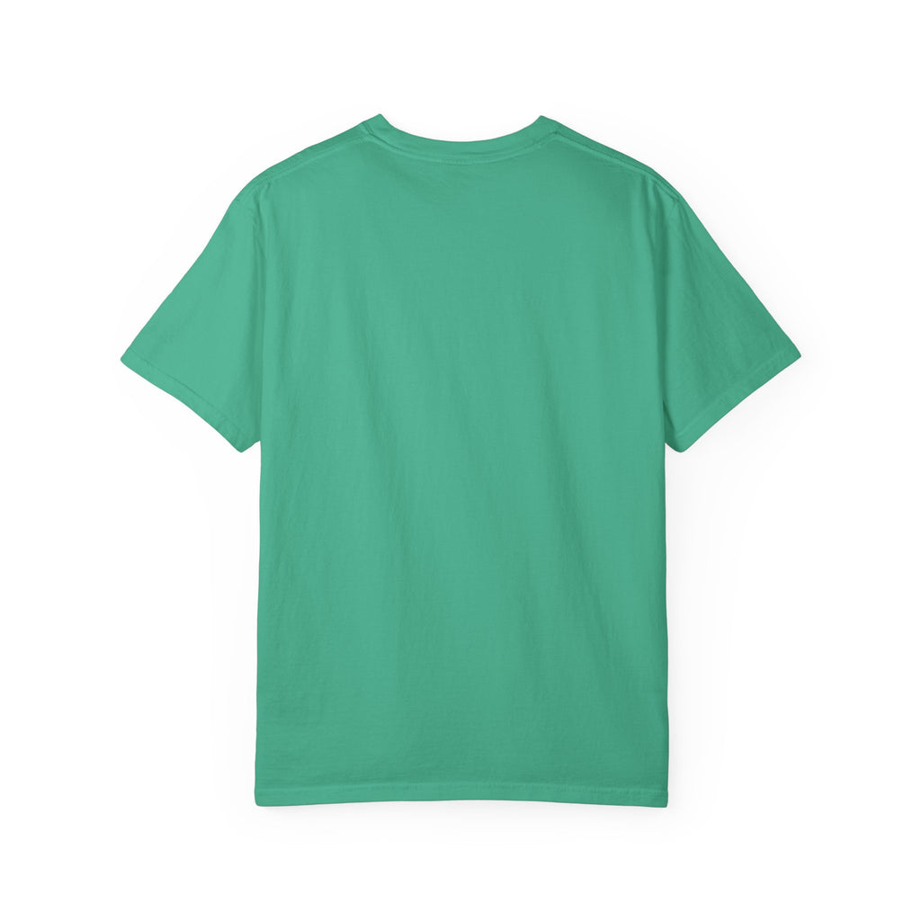 I Got You! - God Inspirational T-shirt