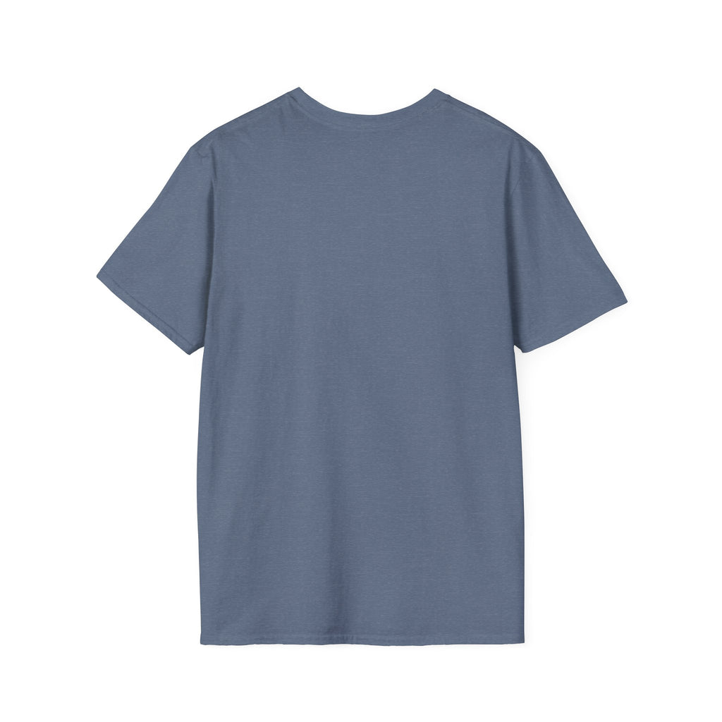 America's 250th Capitol T-Shirt — Patriotic USA Bicentennial Celebration Tee