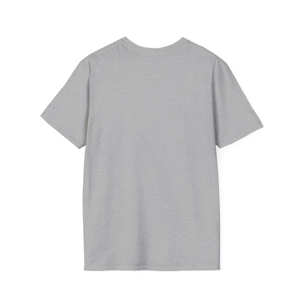 Dad’s Favorite T-Shirt —  Graphic Father’s Day Gift