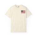 1776 American FREEDOM shirt.