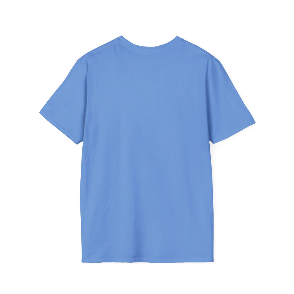 Take a Hike T-Shirt – Outdoor Hiking Shirt for Nature Lovers