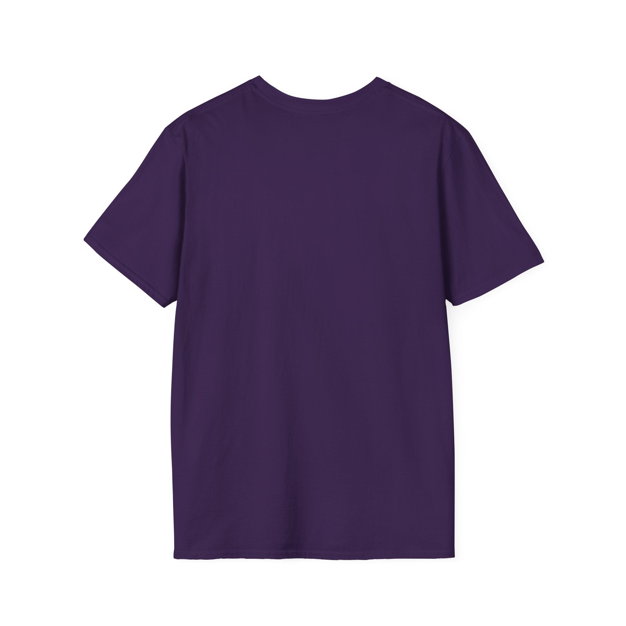 T-Shirt - "Put It On My Dad's Tab" Funny Family Father's Day Tee