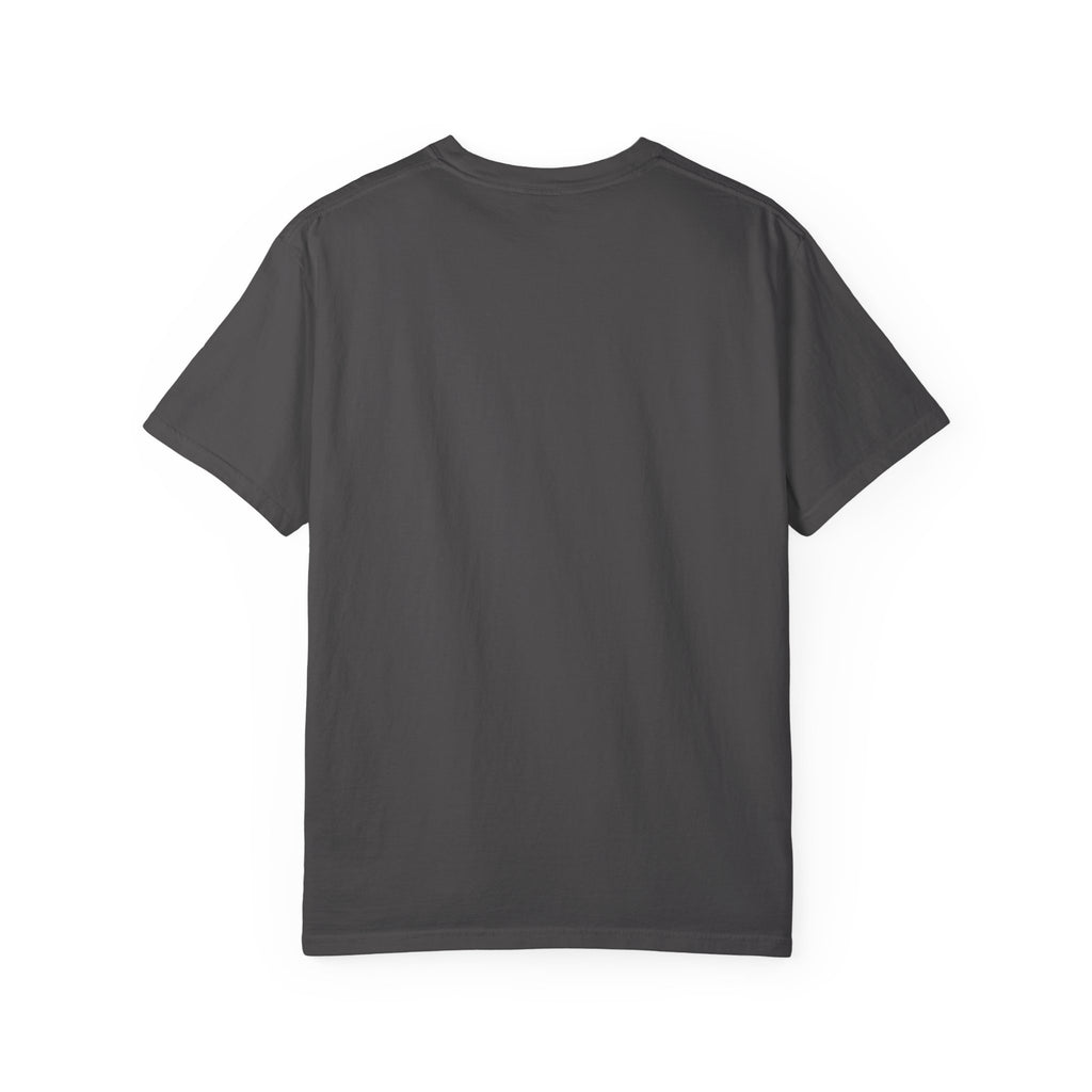 The Wild Vintage Hunting T-Shirt — Outdoorsman Retro Graphic Tee