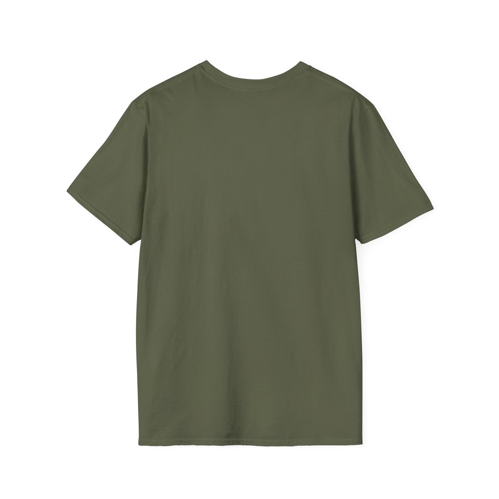 Take a Hike T-Shirt – Outdoor Hiking Shirt for Nature Lovers