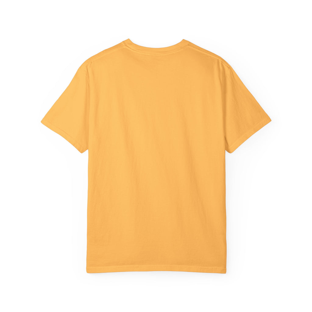 Real People Are Filter Free! T-Shirt — Funny Self-Love Graphic Tee