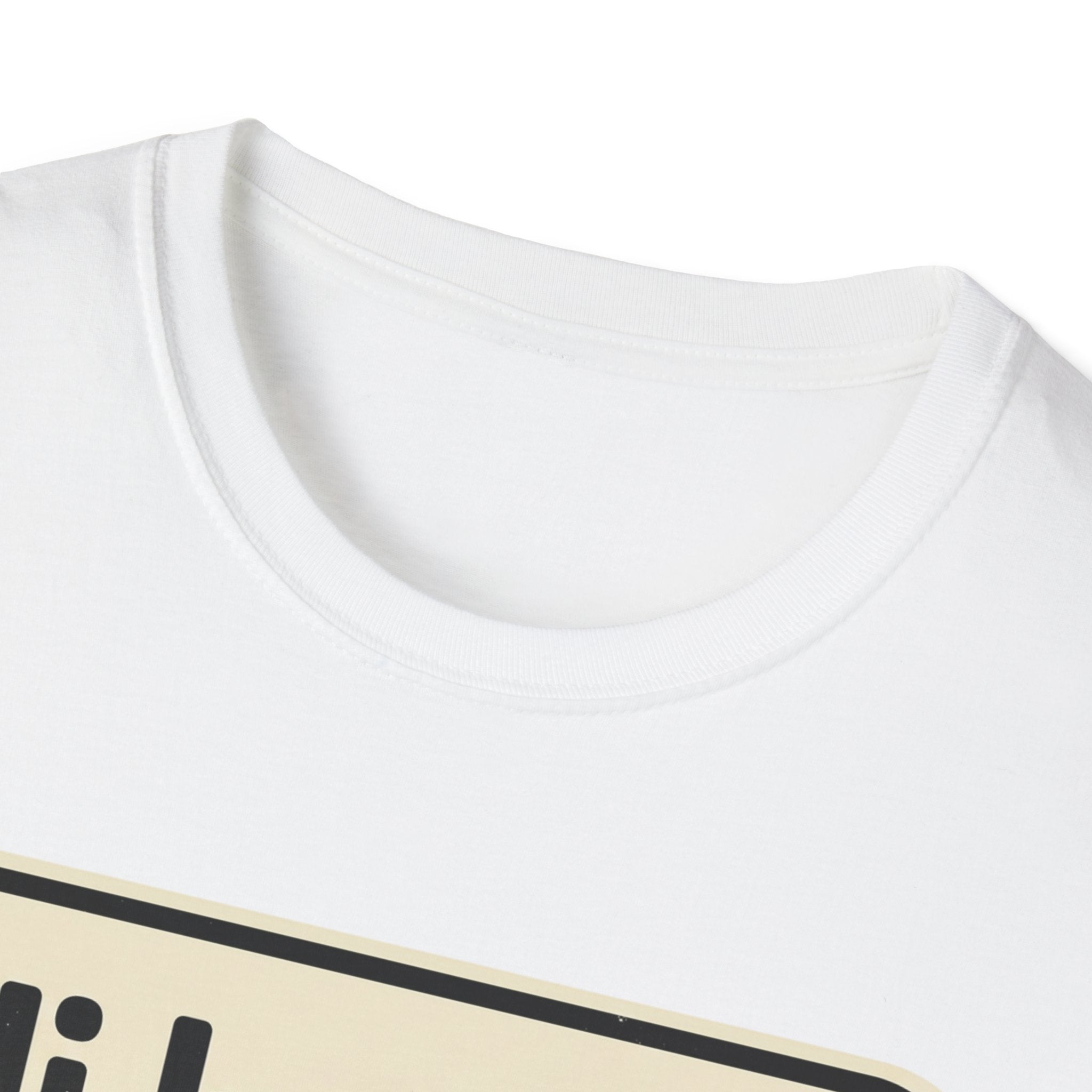 Hi Hungry I’m Dad T-Shirt — Funny Dad Joke Tee for Father’s Day