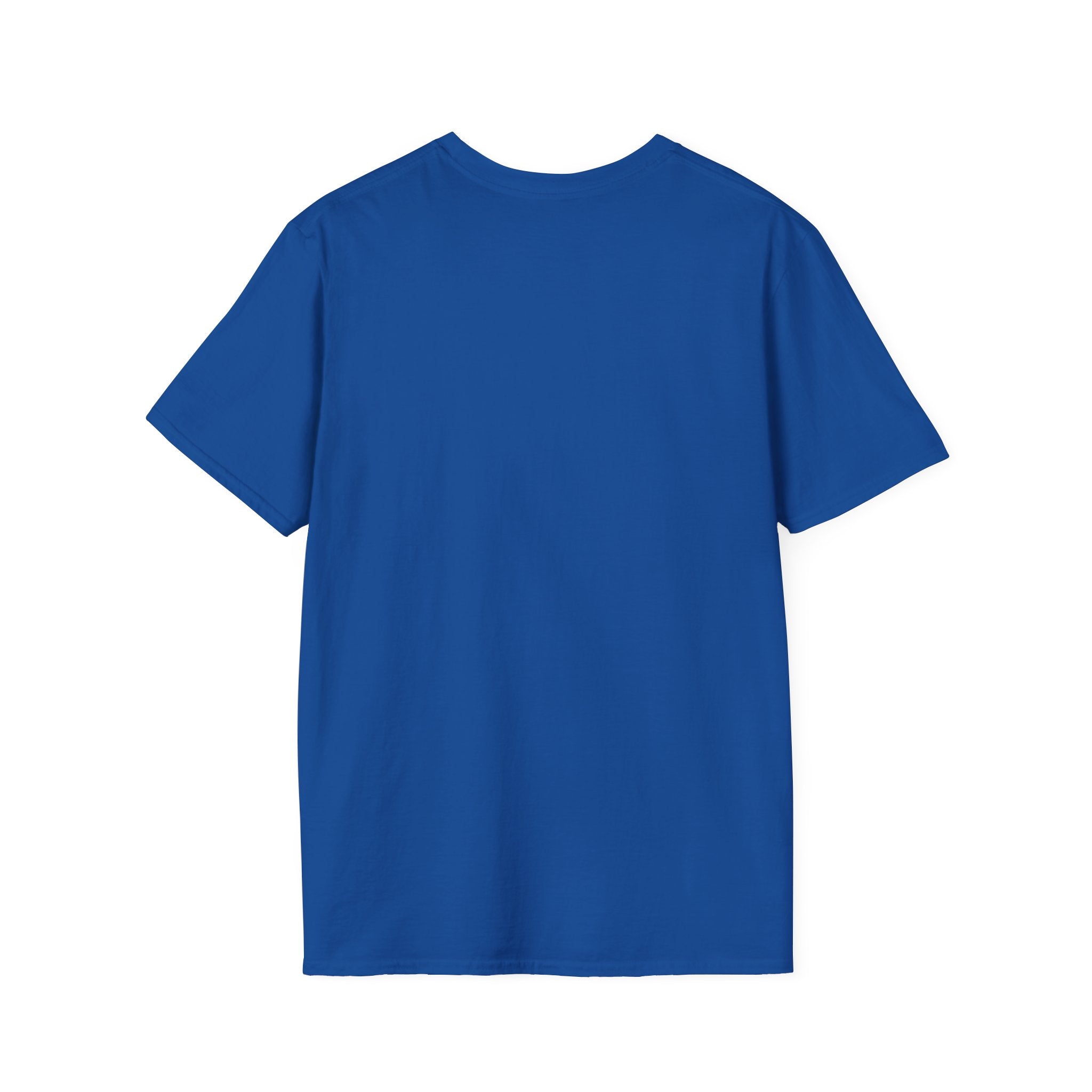 Dad’s Favorite T-Shirt —  Graphic Father’s Day Gift
