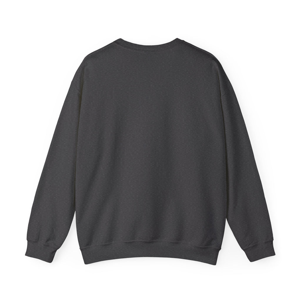 Hiking Is My Medicine Sweatshirt
