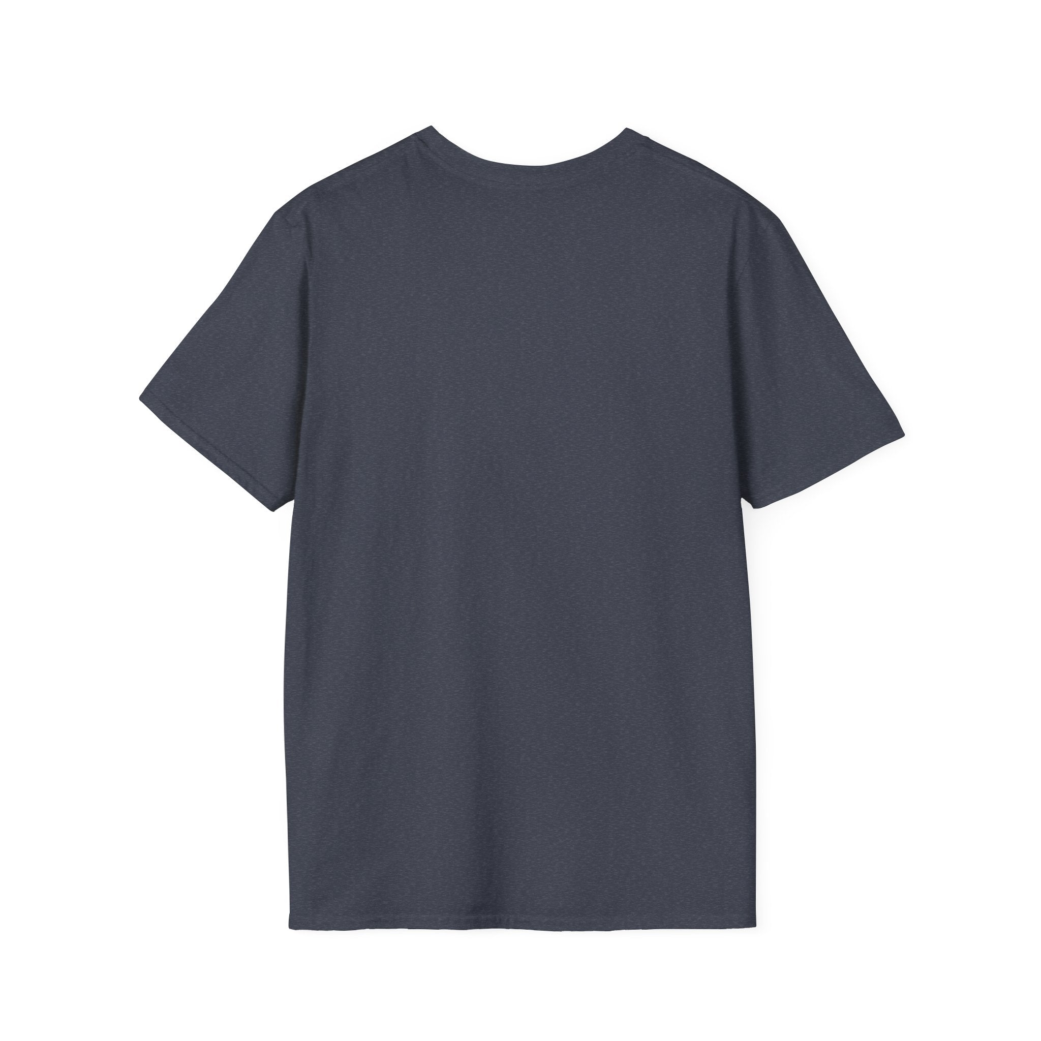 Take a Hike T-Shirt – Outdoor Hiking Shirt for Nature Lovers