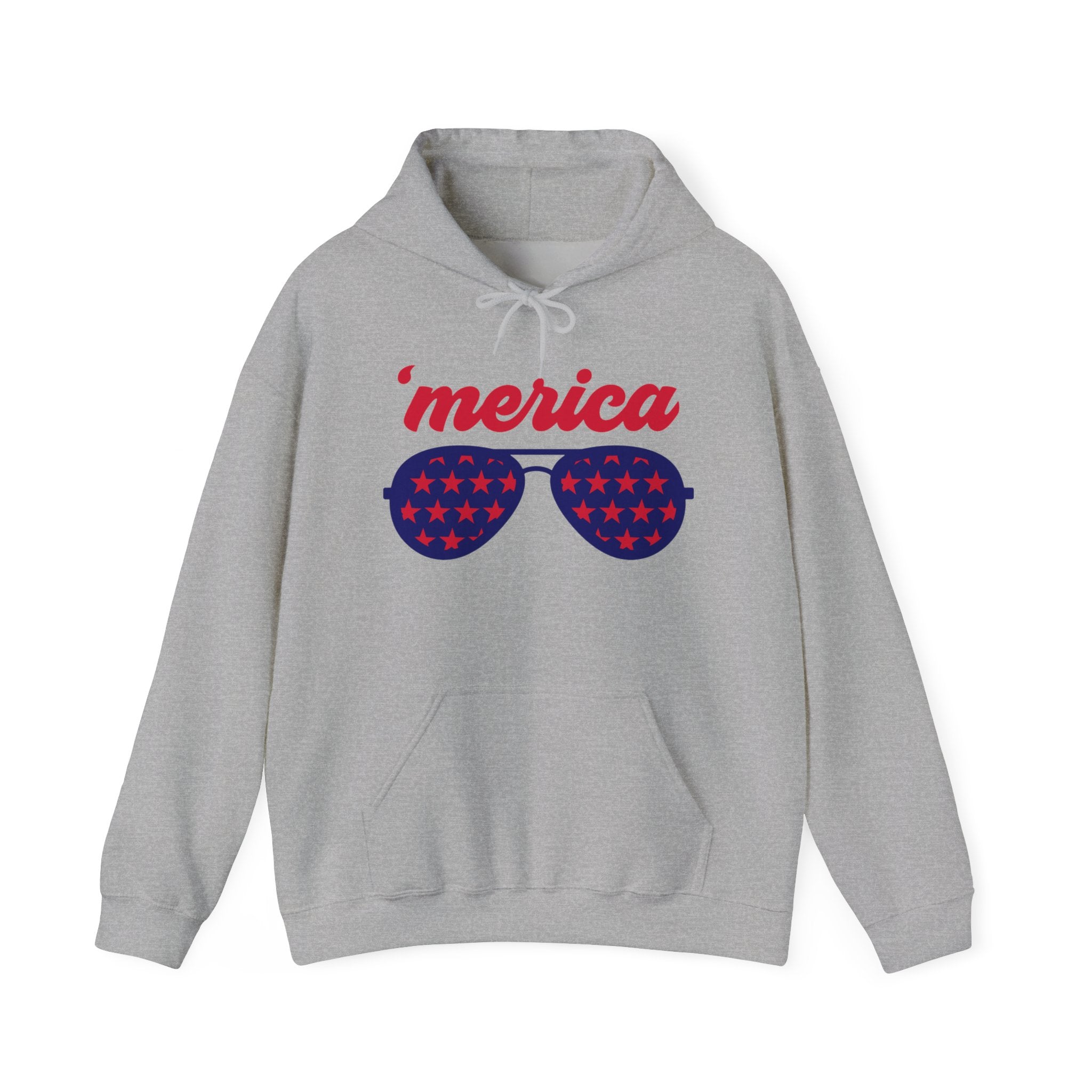 USA American 250 years of freedom hoodie.