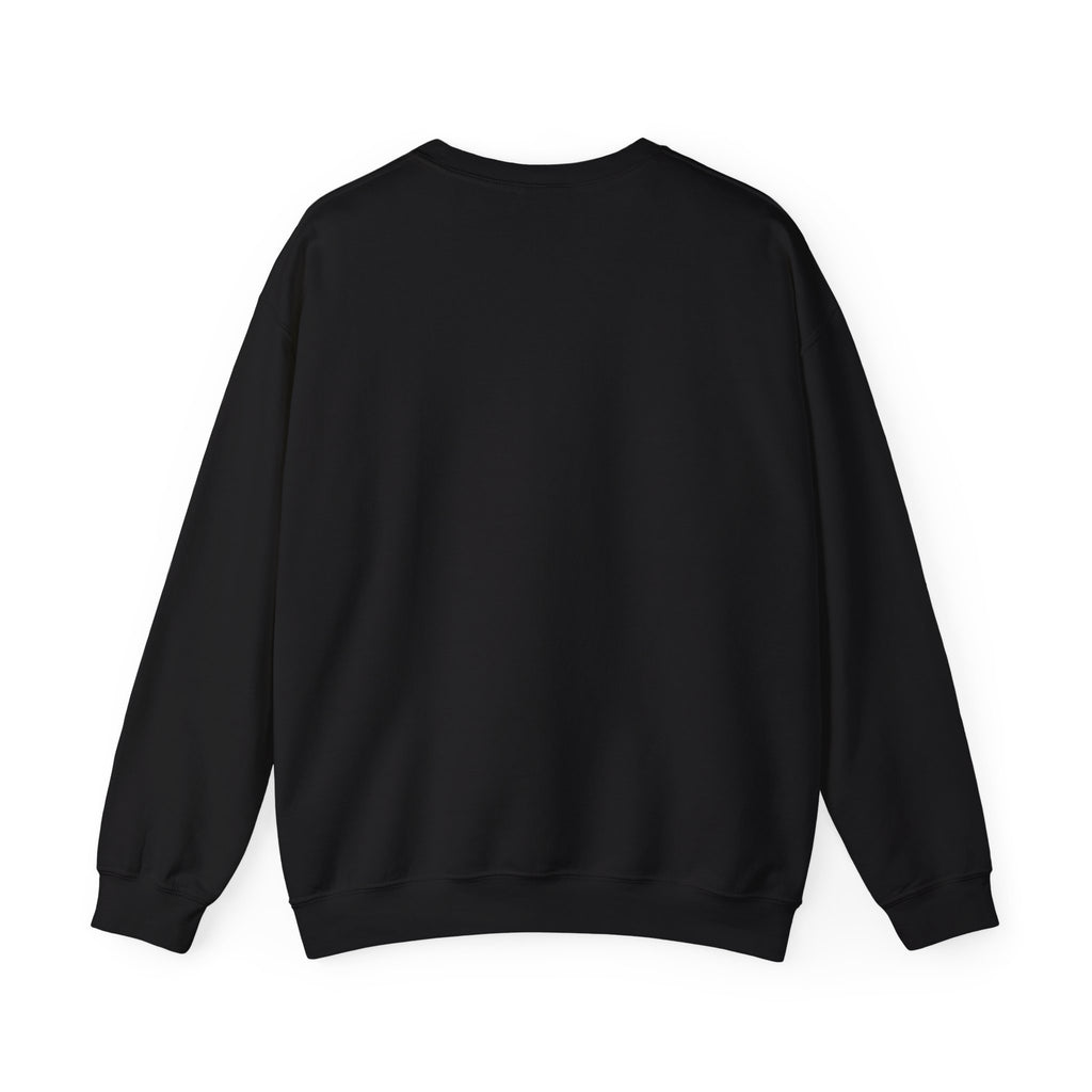 Fearless Hiker’s Routine Sweatshirt