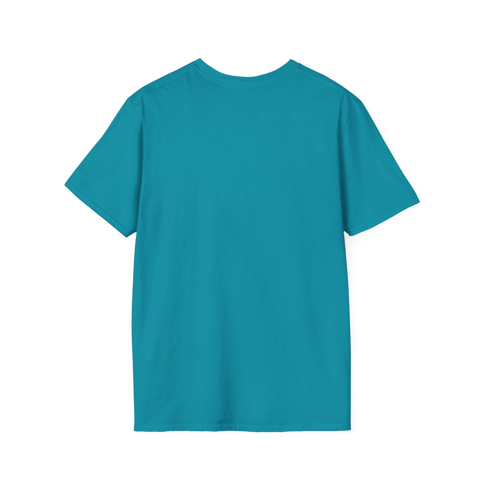 "You People Need Jesus" T-Shirt —Funny Christian Faith Graphic Tee