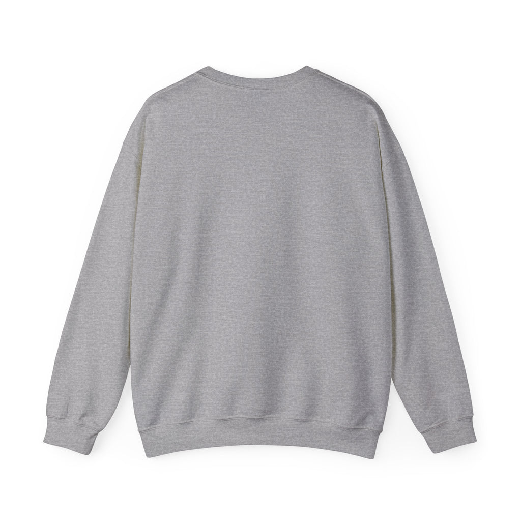Hiking Is My Medicine Sweatshirt