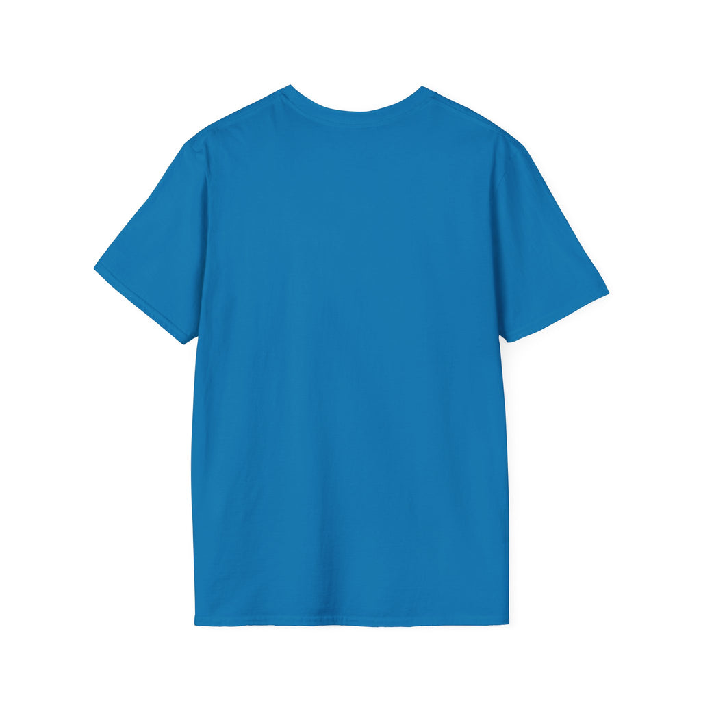 America's 250th Capitol T-Shirt — Patriotic USA Bicentennial Celebration Tee