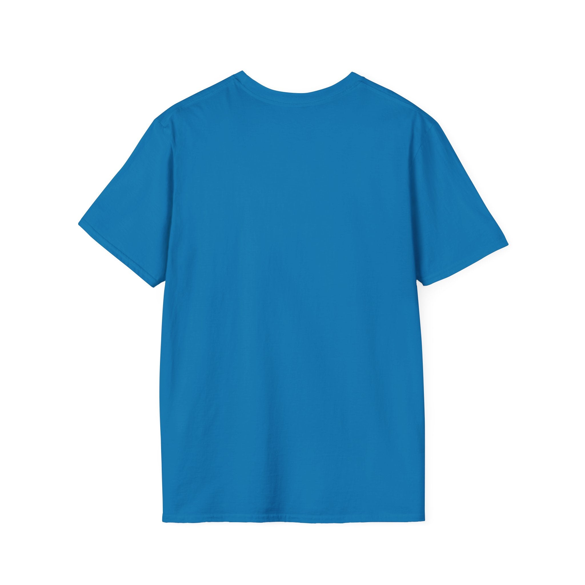 America's 250th Capitol T-Shirt — Patriotic USA Bicentennial Celebration Tee