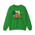 Toasty Outdoors Crew Sweatshirt
