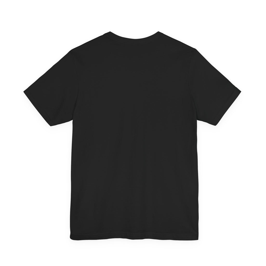 Playfully Wild Hiker Tee