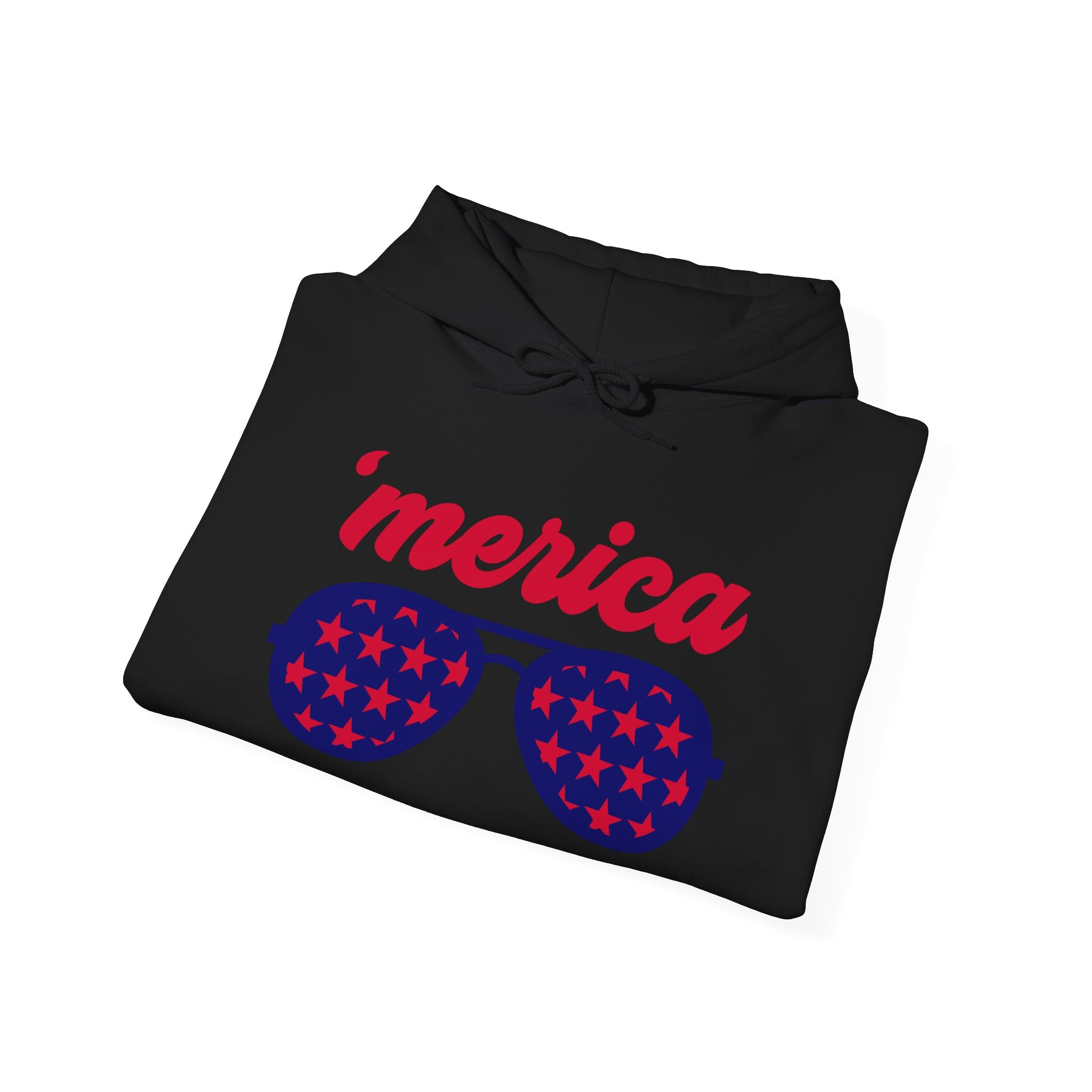 USA American 250 years of freedom hoodie.