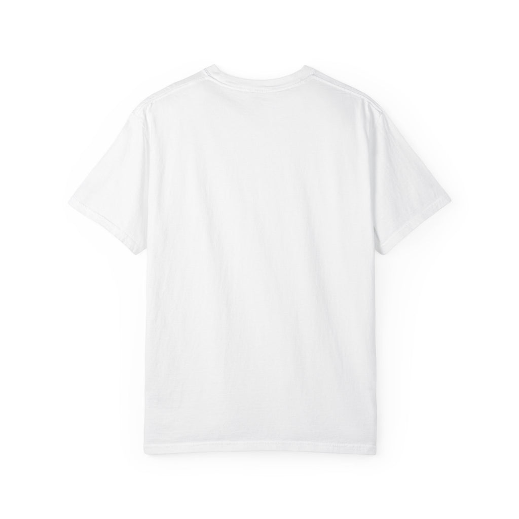 Real People Are Filter Free! T-Shirt — Funny Self-Love Graphic Tee