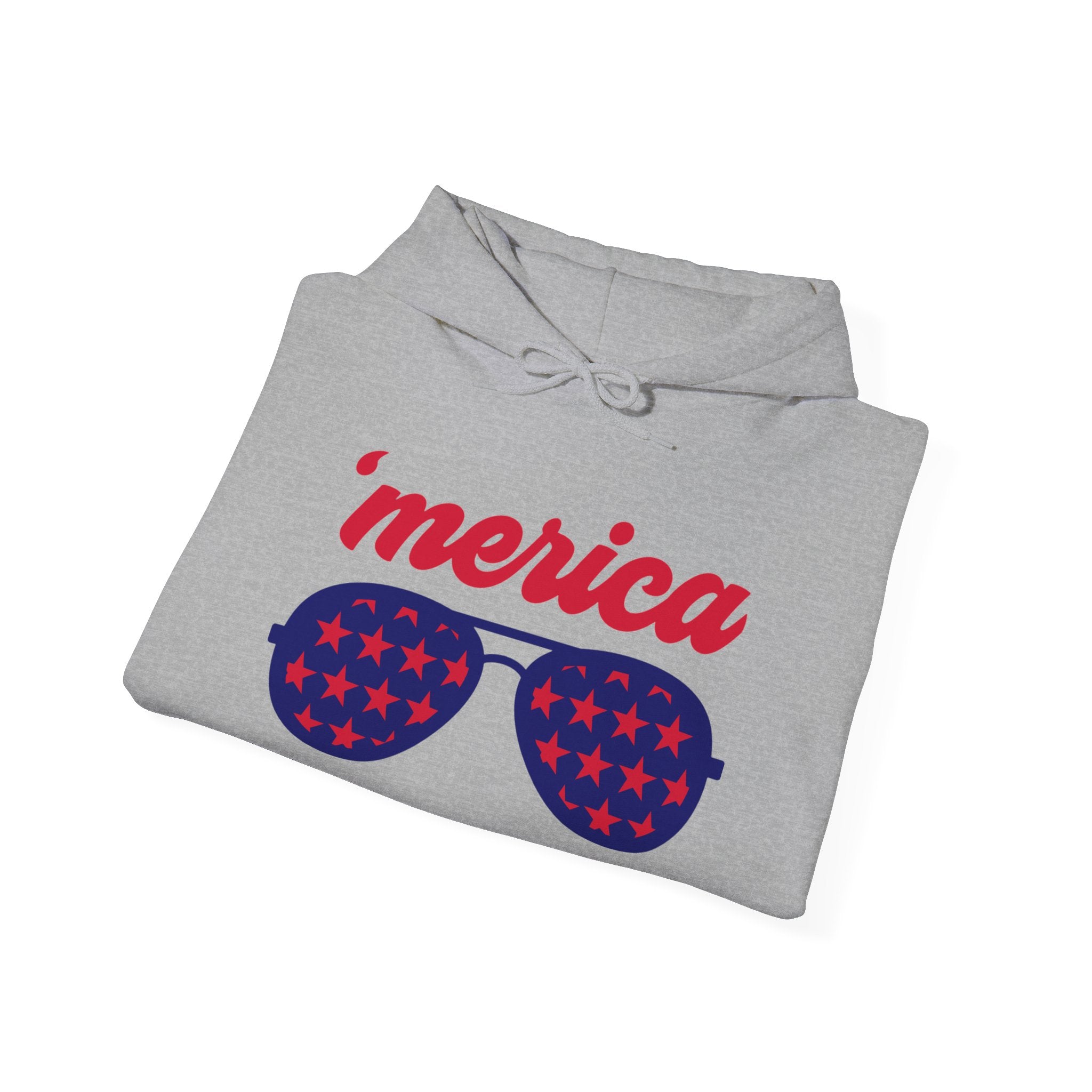 USA American 250 years of freedom hoodie.