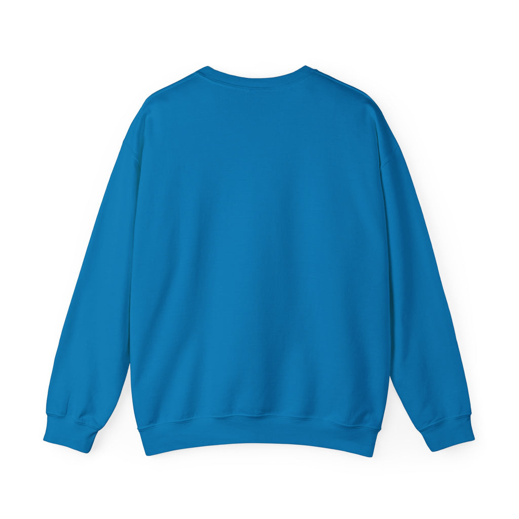 Toasty Outdoors Crew Sweatshirt