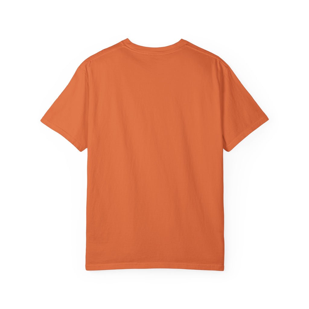 I Got You! - God Inspirational T-shirt