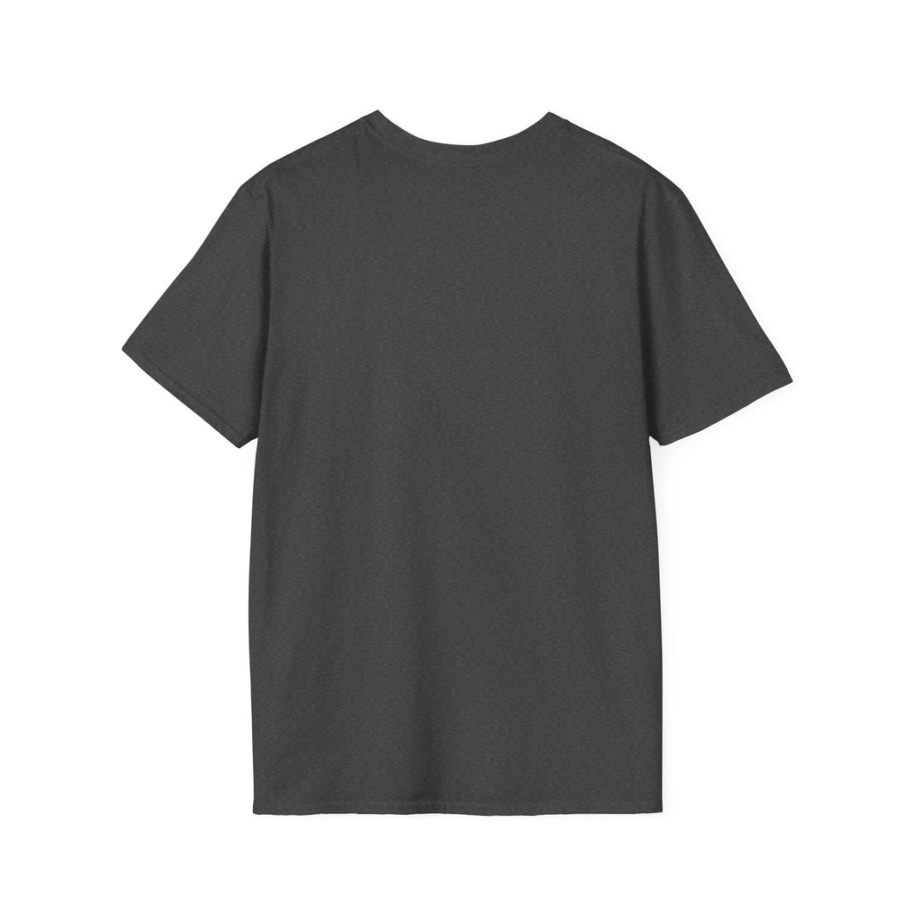 Dad’s Favorite T-Shirt —  Graphic Father’s Day Gift