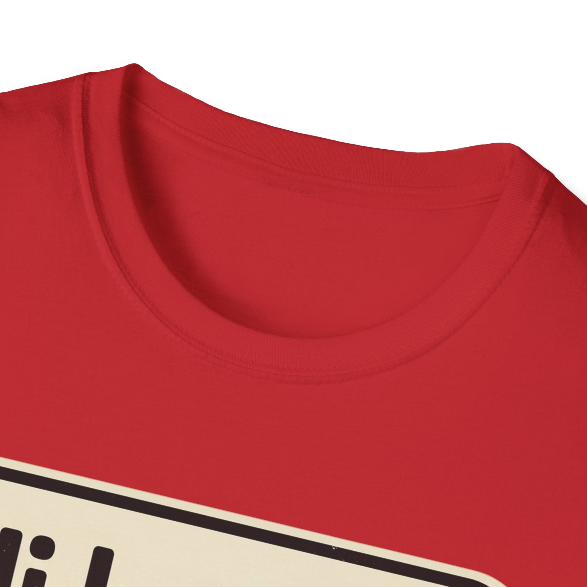 Hi Hungry I’m Dad T-Shirt — Funny Dad Joke Tee for Father’s Day