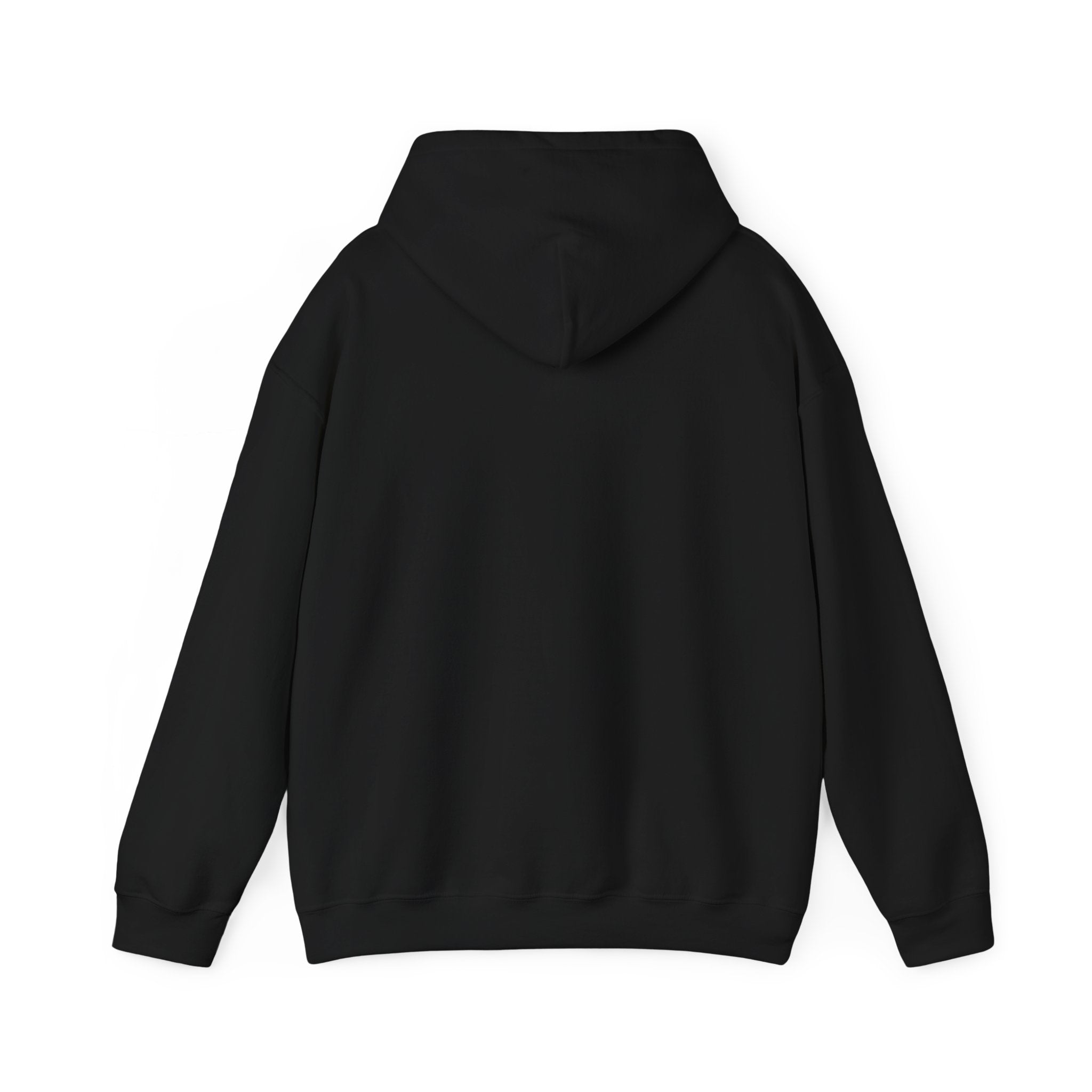 Embrace Calm Tent Sweatshirt