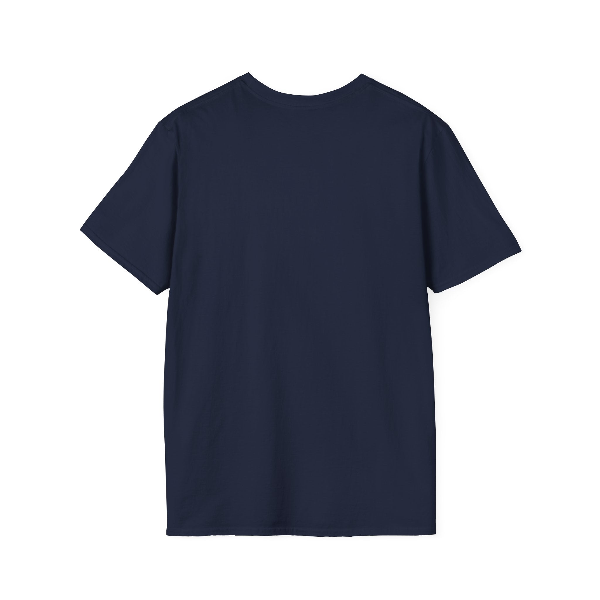Dad’s Favorite T-Shirt —  Graphic Father’s Day Gift