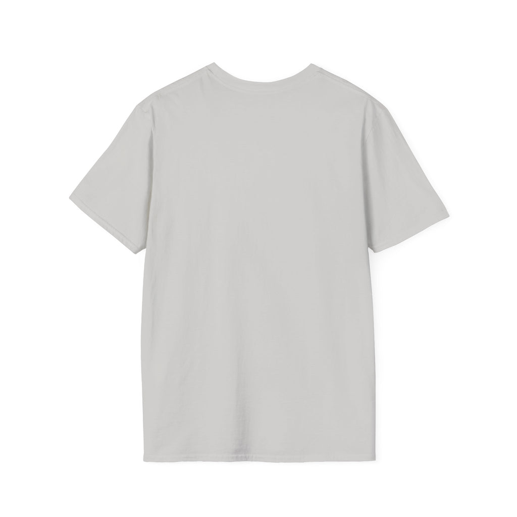 Take a Hike T-Shirt – Outdoor Hiking Shirt for Nature Lovers