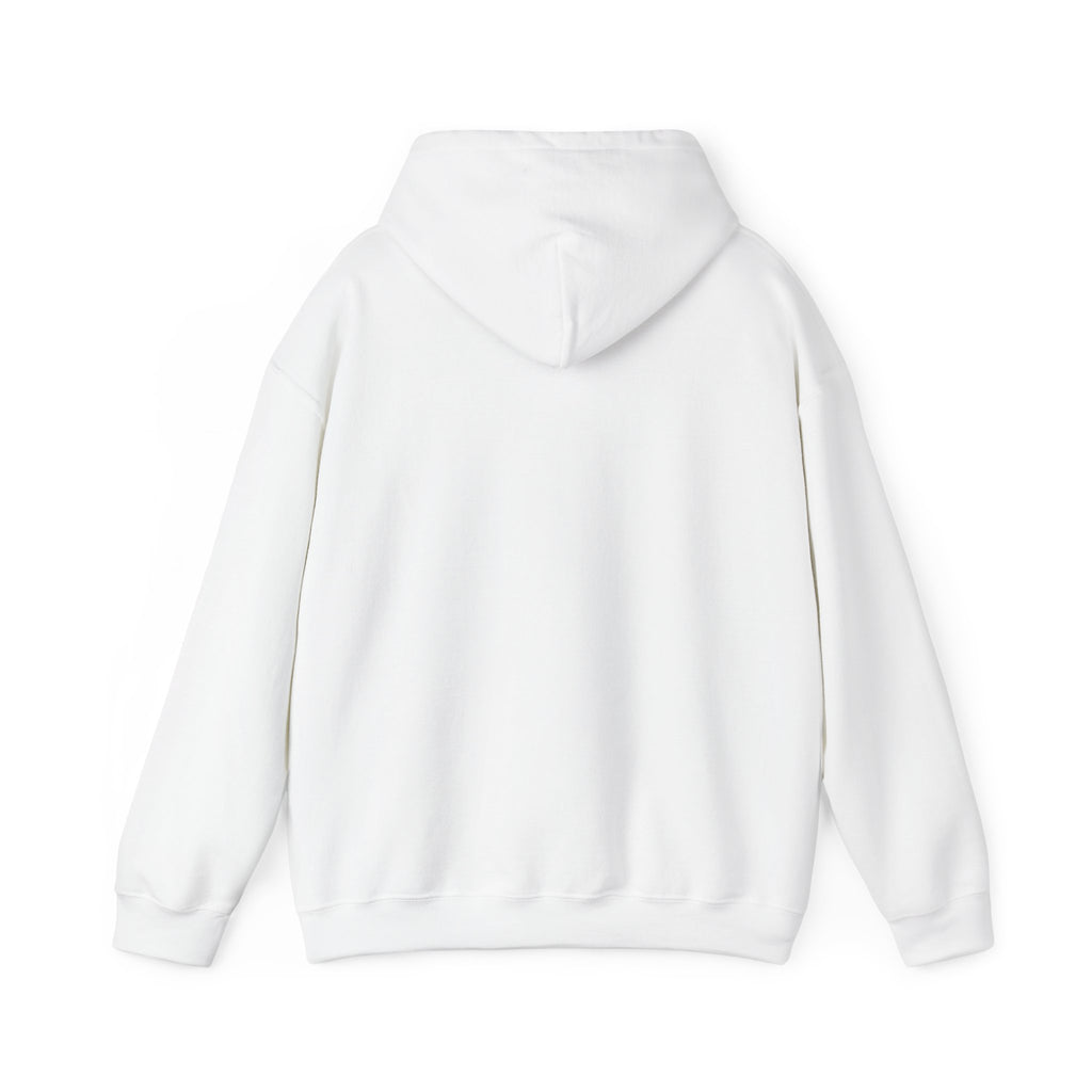 Snug Timberline Unisex Hoodie