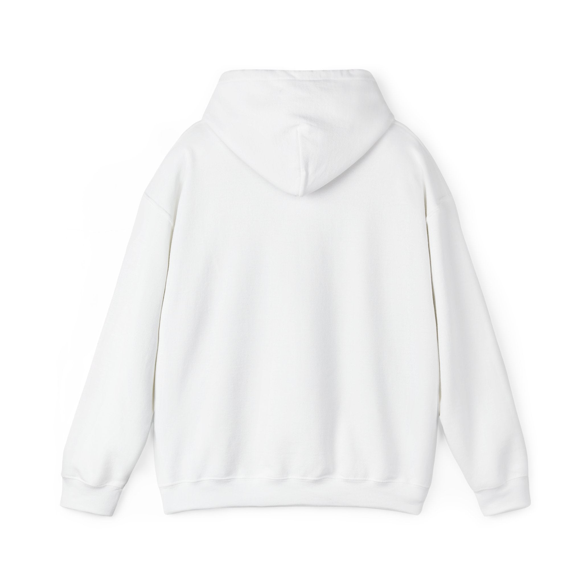 Snug Timberline Unisex Hoodie
