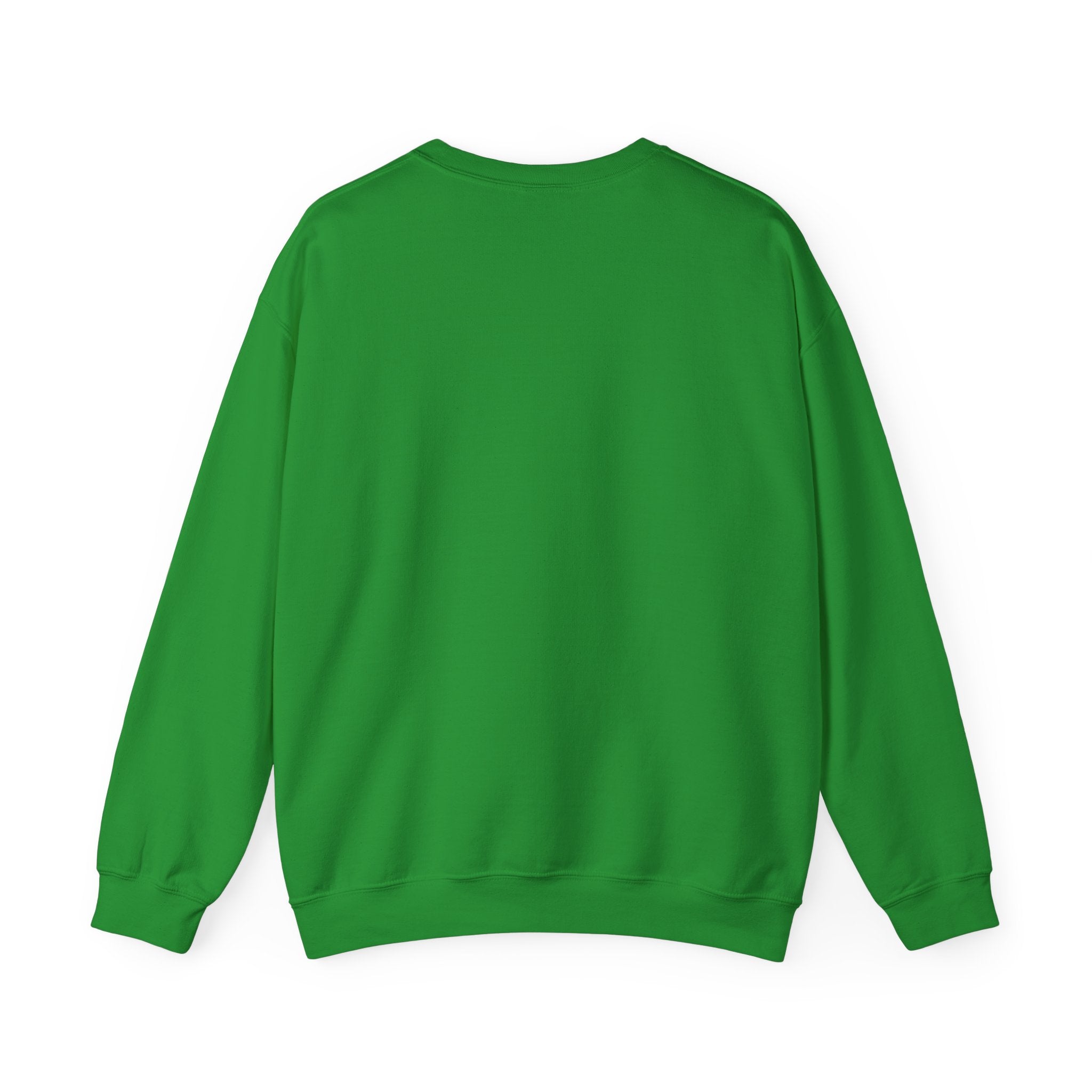 Toasty Outdoors Crew Sweatshirt