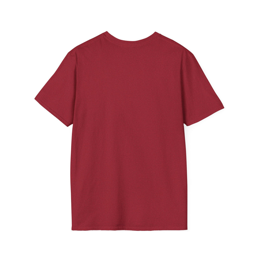 "You People Need Jesus" T-Shirt —Funny Christian Faith Graphic Tee