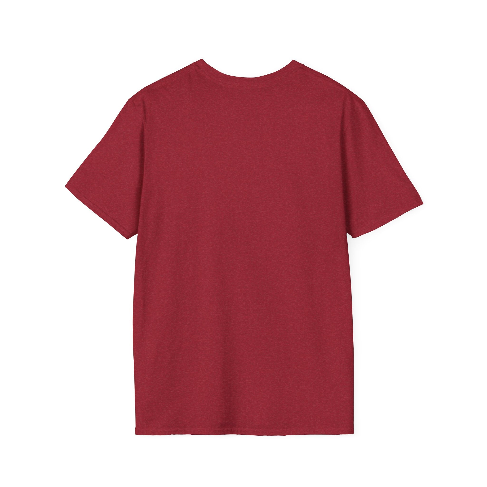 "You People Need Jesus" T-Shirt —Funny Christian Faith Graphic Tee