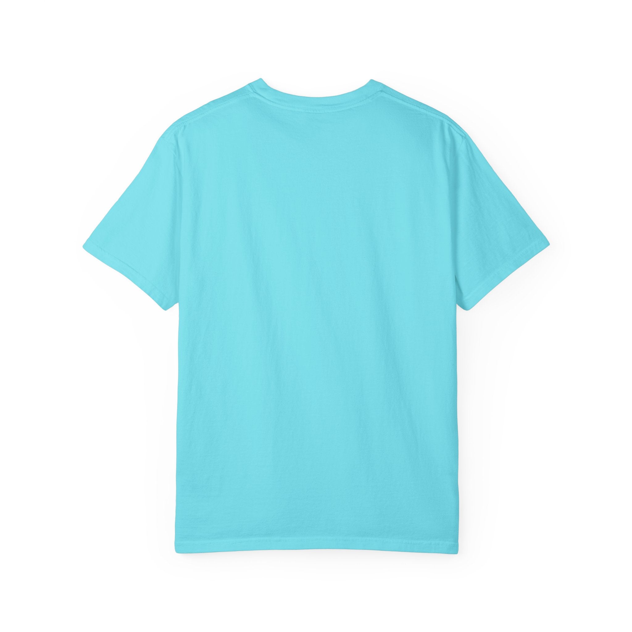 I Got You! - God Inspirational T-shirt
