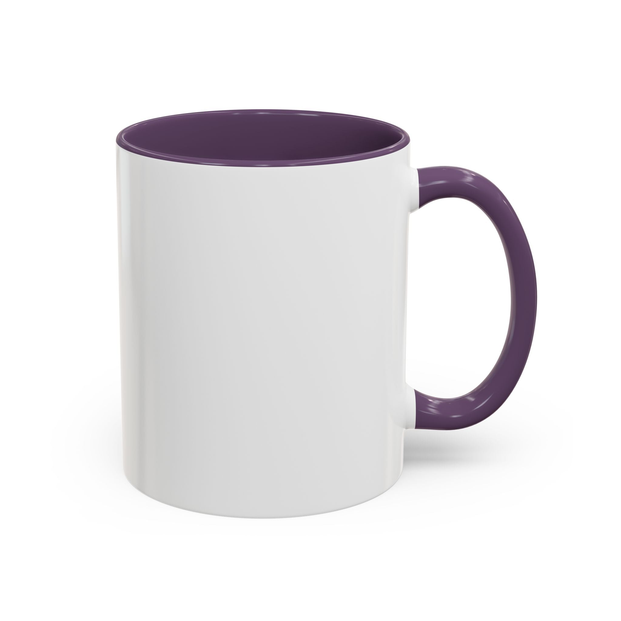 Adventure Camper Coffee Mug - "We are drunks, we go camping."(11/15oz)