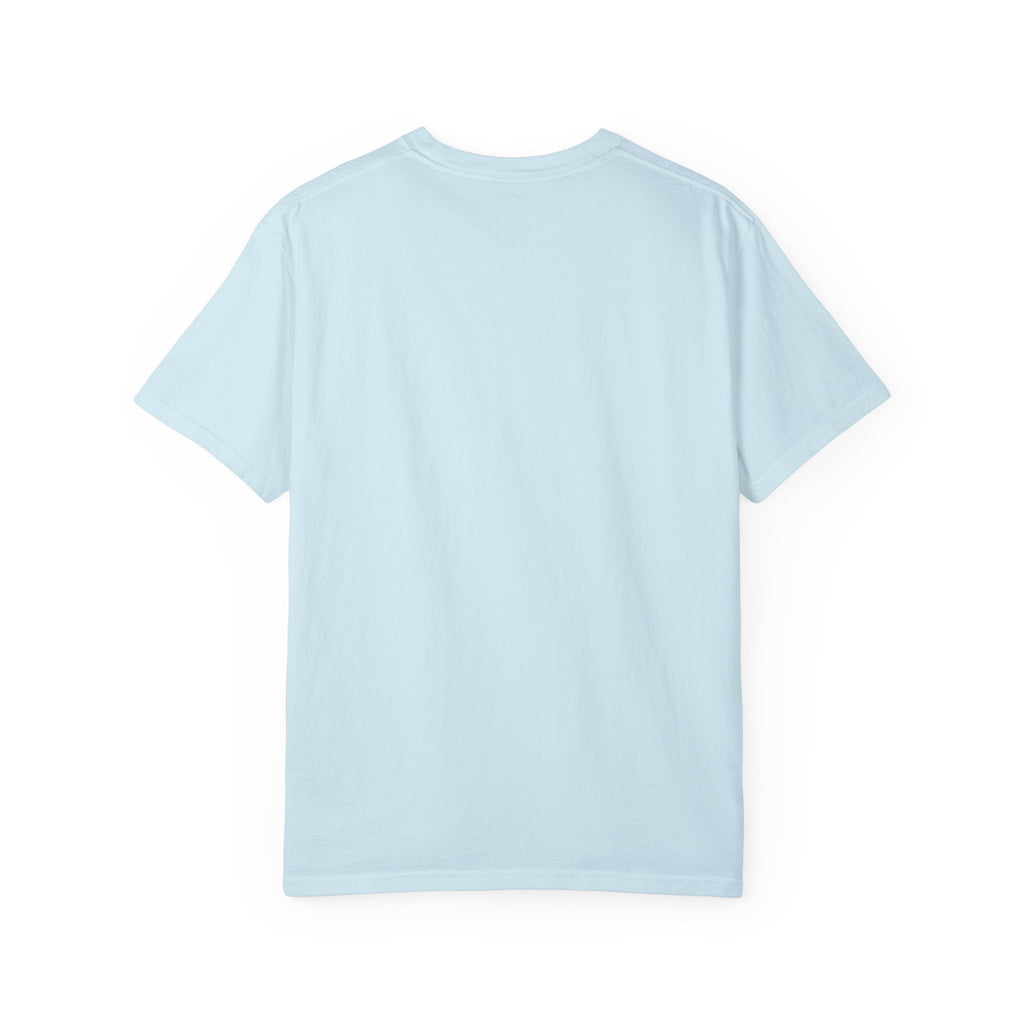 I Got You! - God Inspirational T-shirt