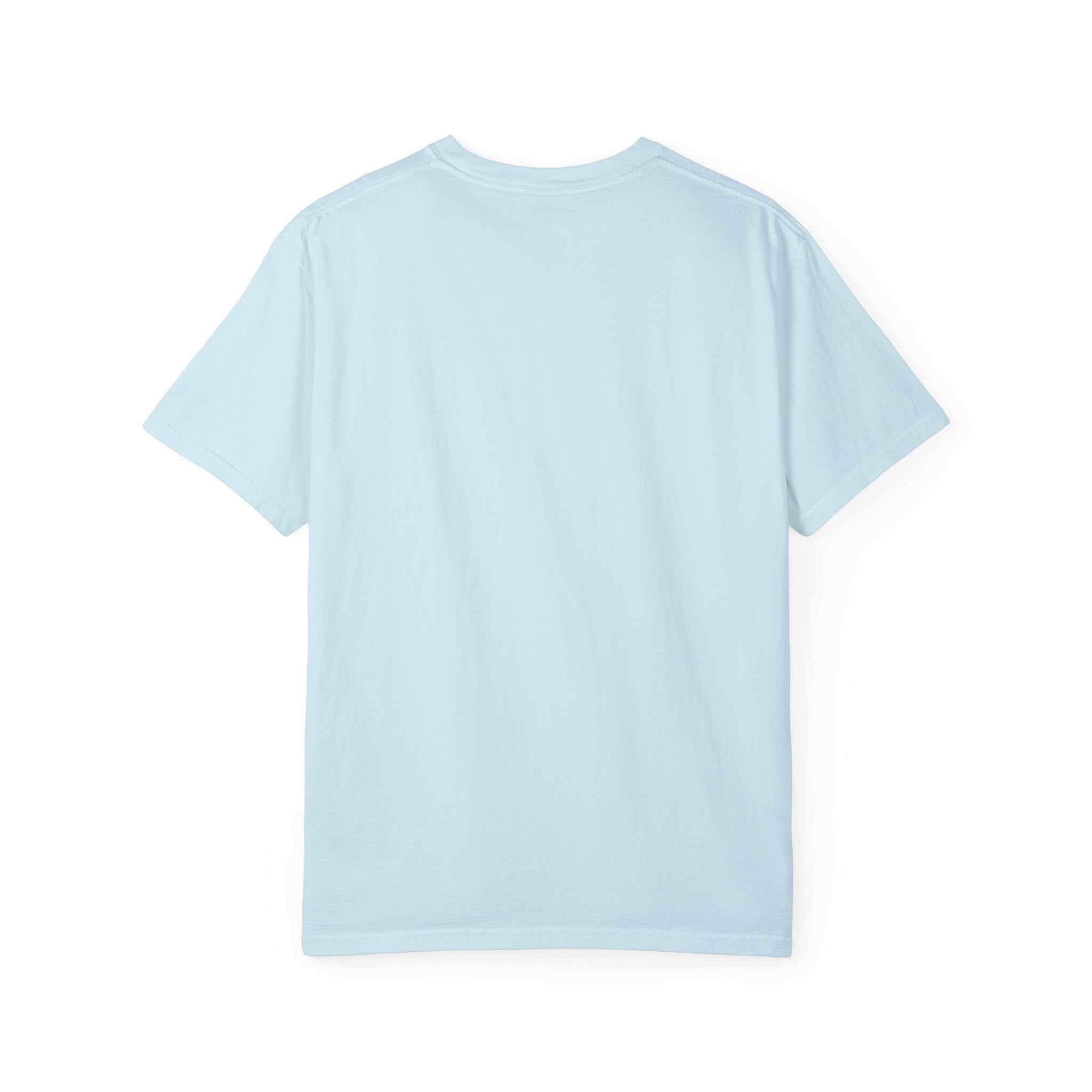 I Got You! - God Inspirational T-shirt
