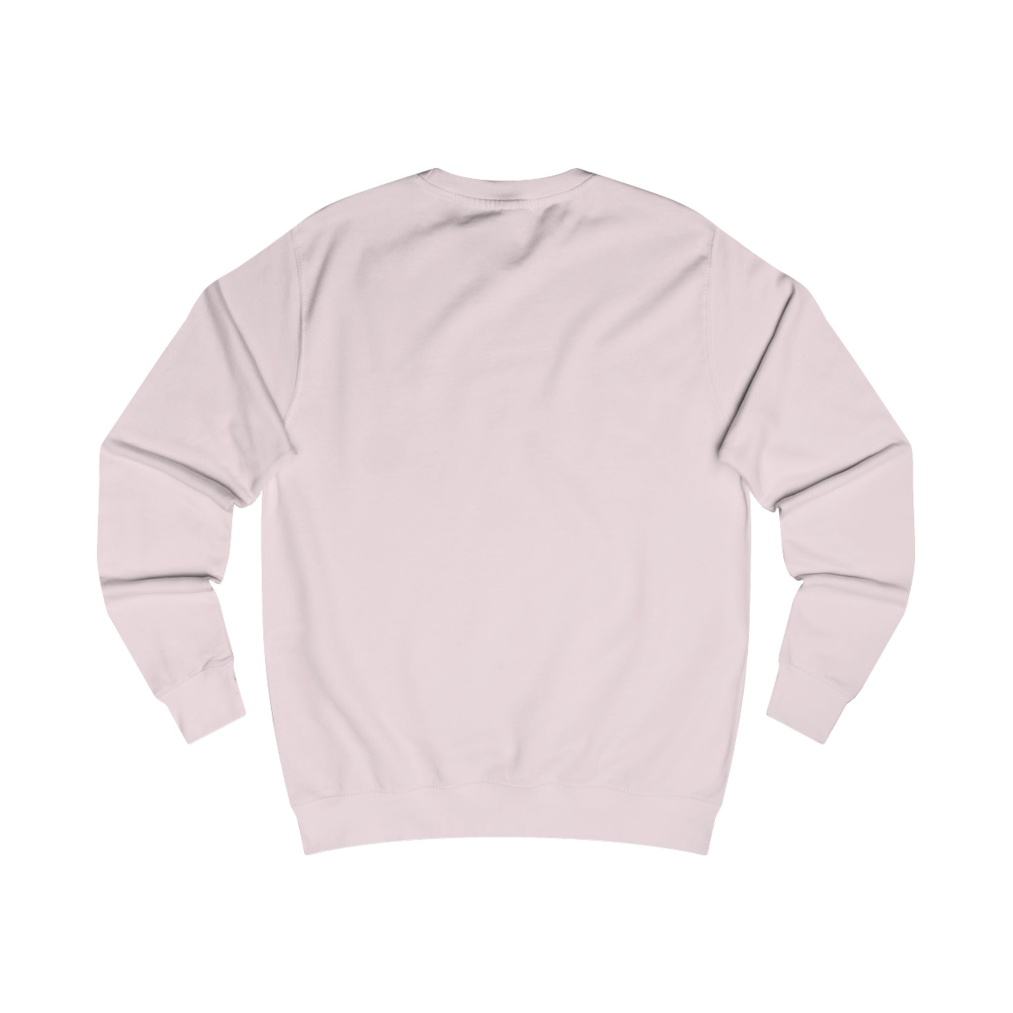 Take a Hike Sweatshirt — Rustic Outdoor Hiking Crewneck