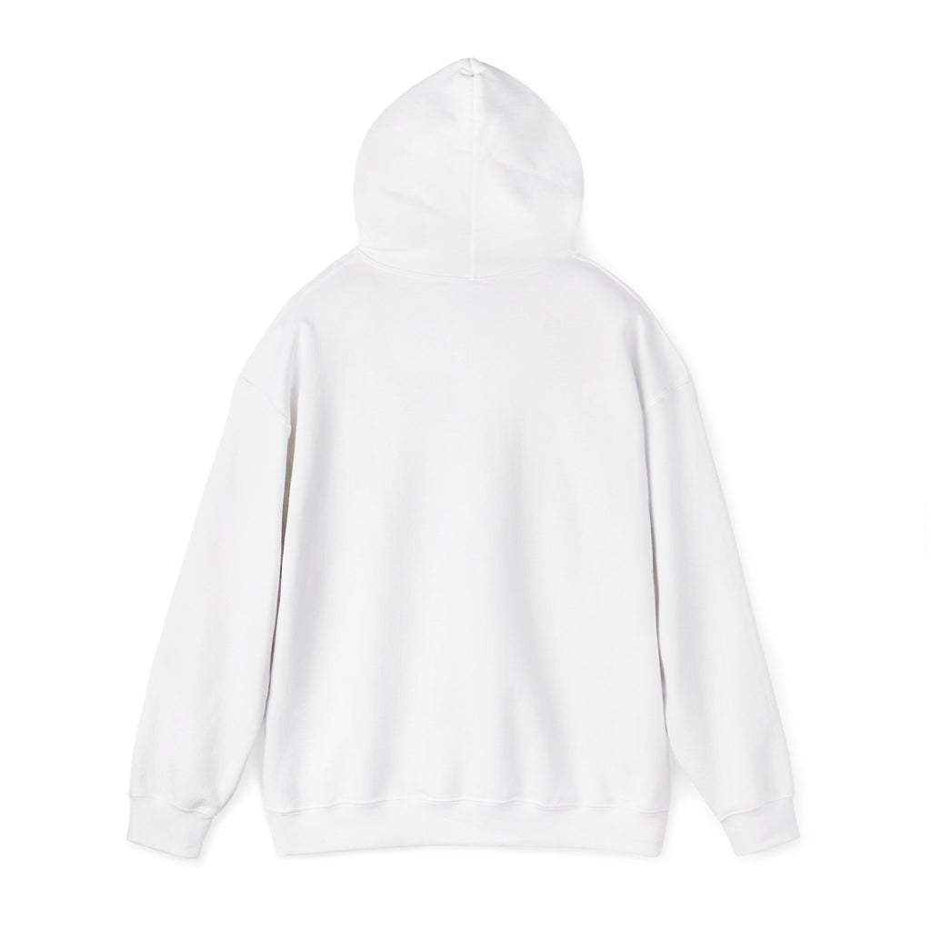 Snug Timberline Unisex Hoodie