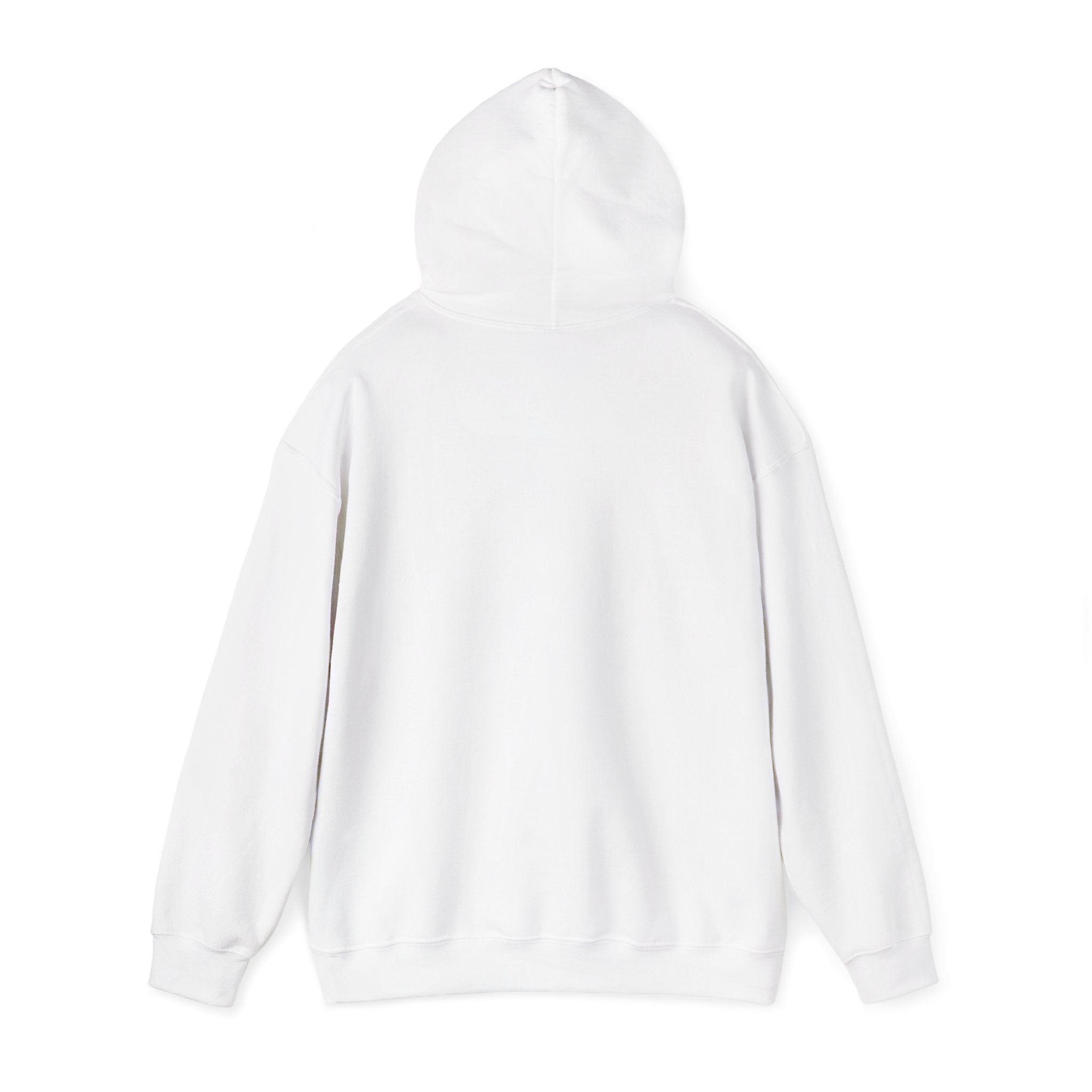 Snug Timberline Unisex Hoodie