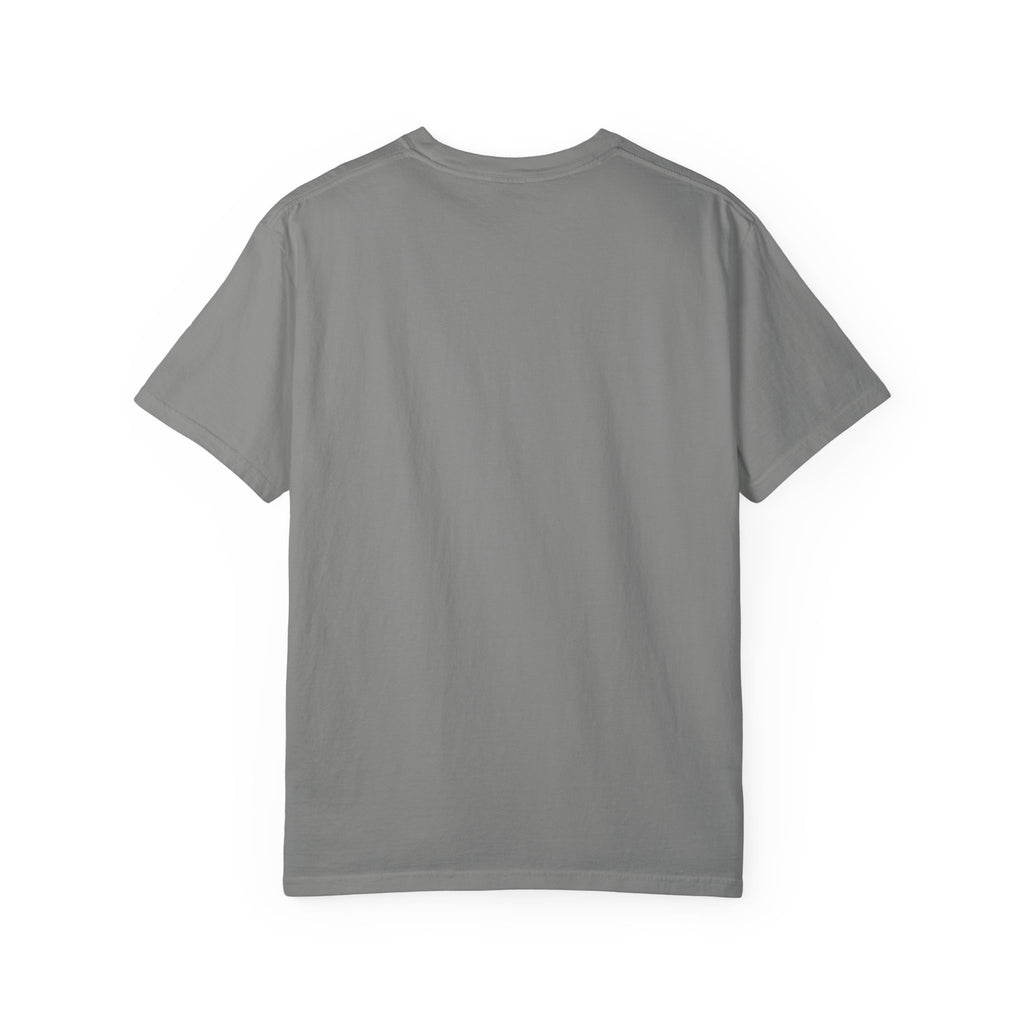 I Got You! - God Inspirational T-shirt