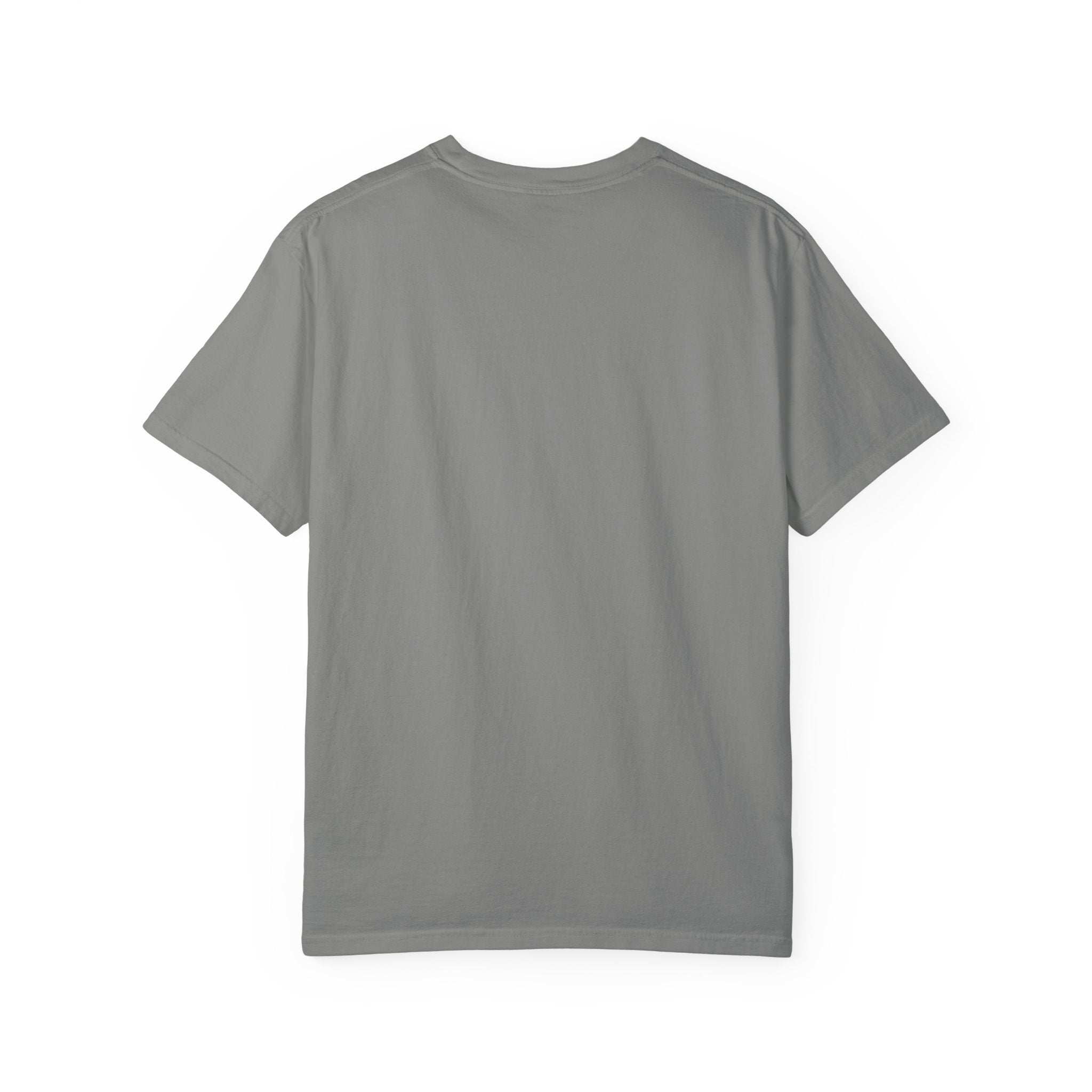 I Got You! - God Inspirational T-shirt