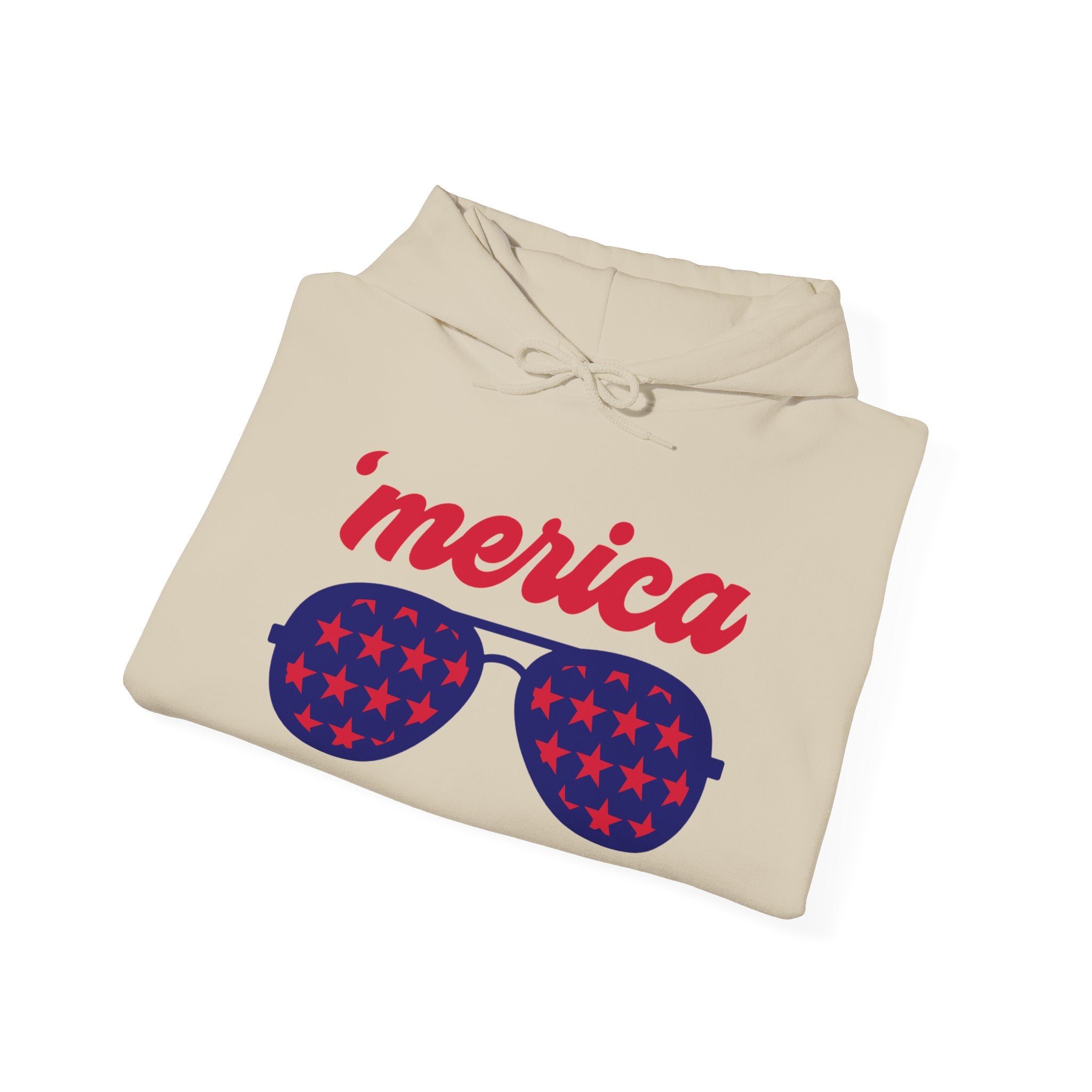 USA American 250 years of freedom hoodie.